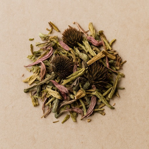 Herbs (By the Ounce)