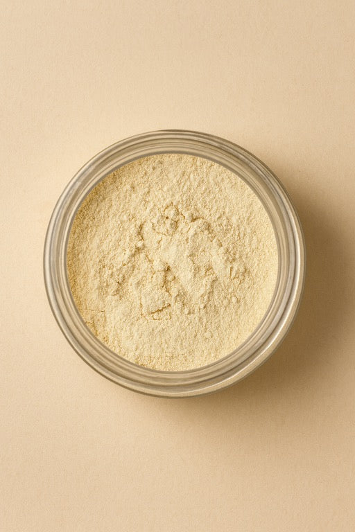 Garlic Powder