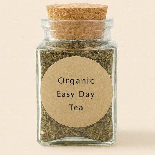 Easy Day Tea (4 oz)