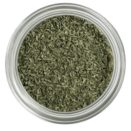 Wormwood