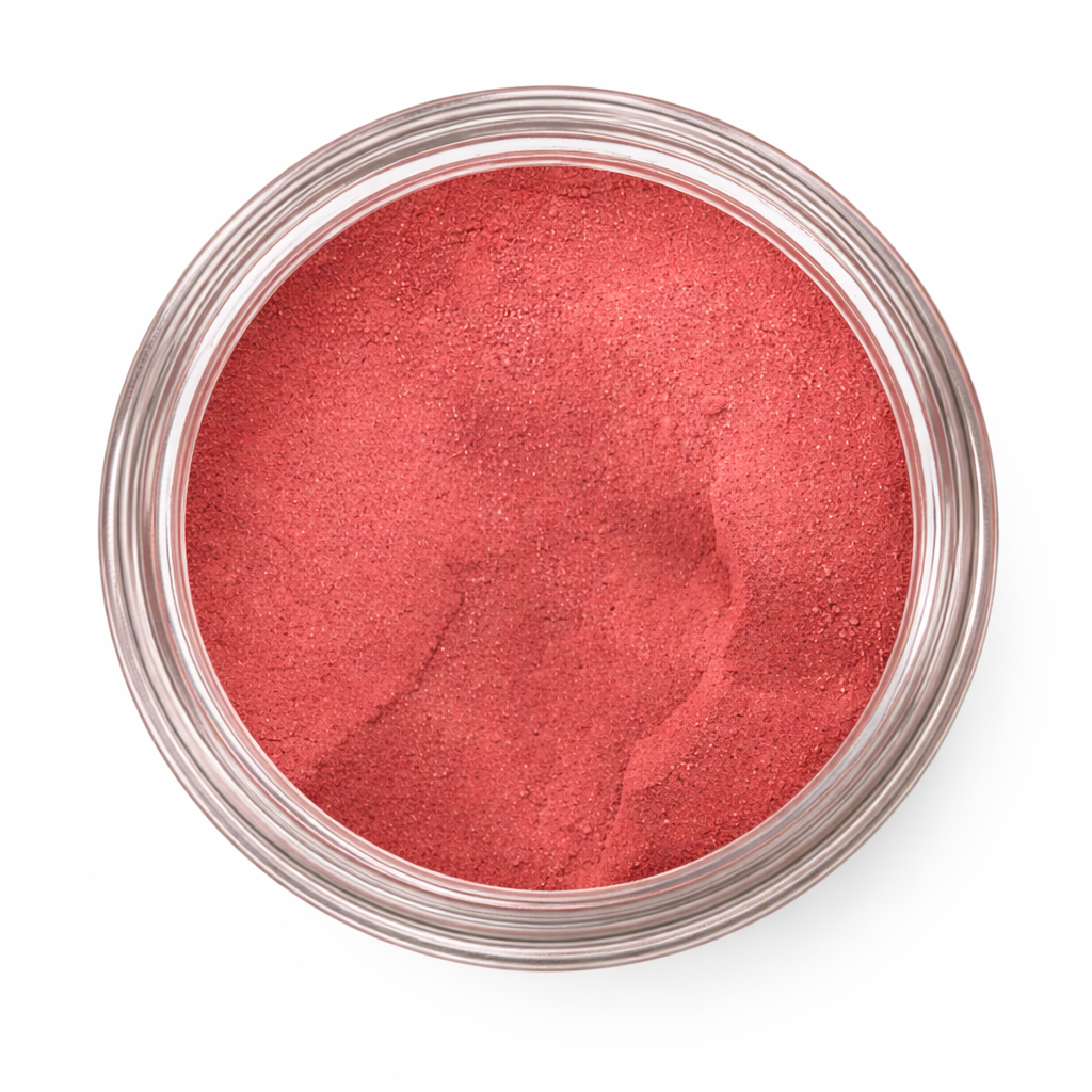 Beet Root Powder Organic