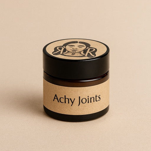 Achy Joints Balm (2 oz)