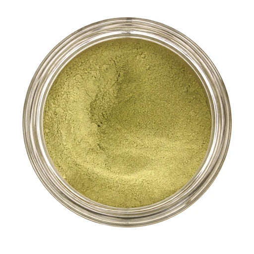 Moringa Leaf Powder Organic