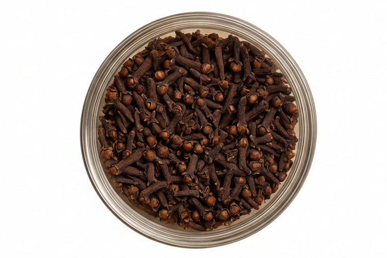 Cloves (Whole)