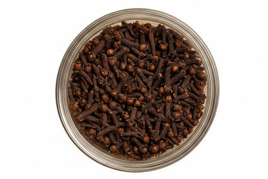 Cloves (Whole)