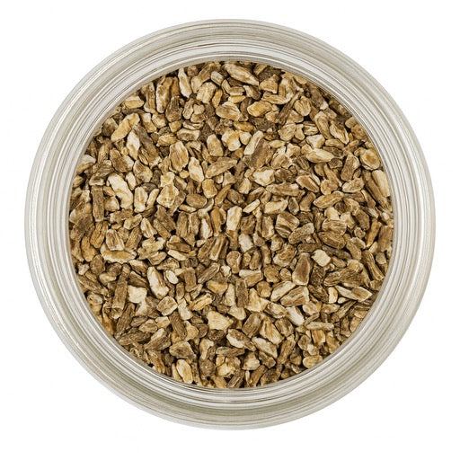 Burdock Root