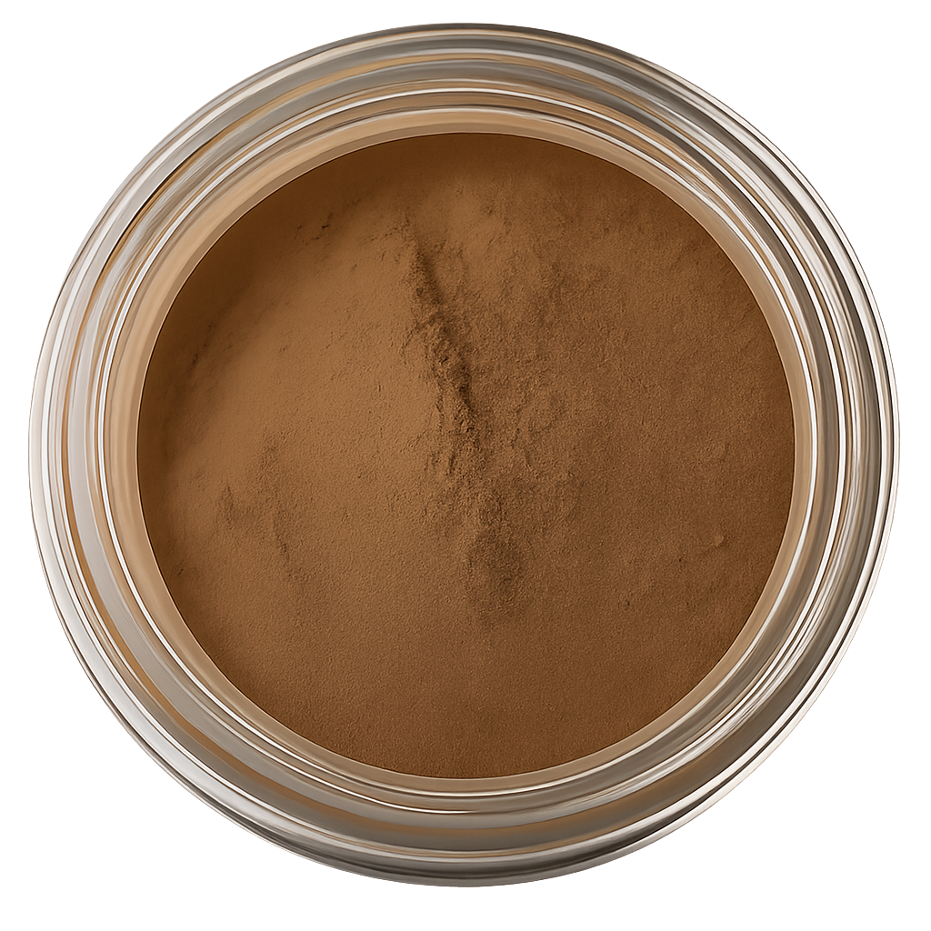 Pau d'Arco Powder