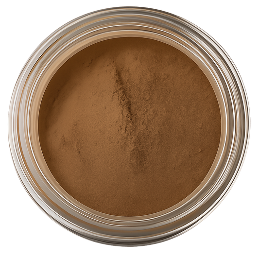 Pau d'Arco Powder